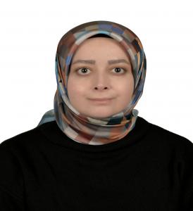 RÜMEYSA ÇITIR